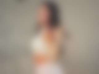 AleciaPoer's Live Sex Cam Show