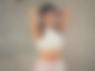 AleciaPoer's Live Sex Cam Show