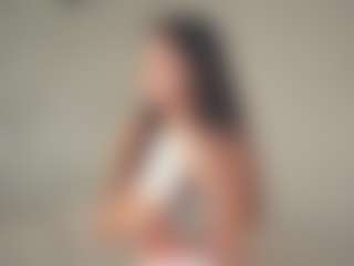 AleciaPoer's Live Sex Cam Show