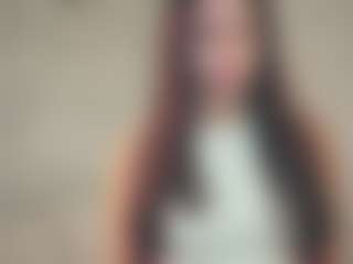 AleciaPoer's Live Sex Cam Show