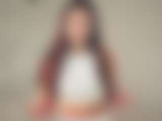 AleciaPoer's Live Sex Cam Show