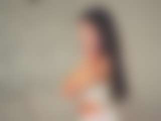 AleciaPoer's Live Sex Cam Show