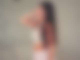 AleciaPoer's Live Sex Cam Show