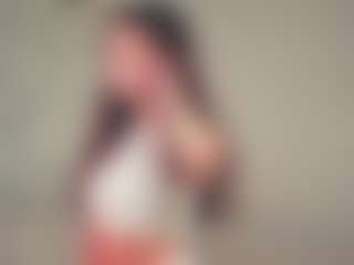 AleciaPoer's Live Sex Cam Show