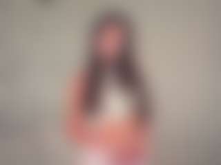 AleciaPoer's Live Sex Cam Show