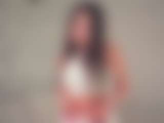 AleciaPoer's Live Sex Cam Show