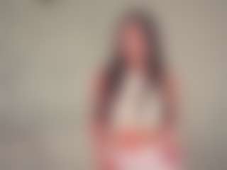AleciaPoer's Live Sex Cam Show