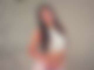 AleciaPoer's Live Sex Cam Show