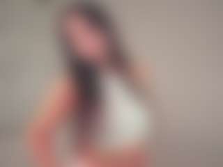 AleciaPoer's Live Sex Cam Show