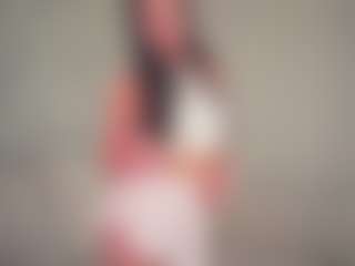 AleciaPoer's Live Sex Cam Show