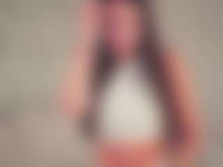AleciaPoer's Live Sex Cam Show