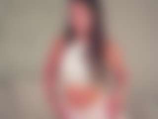 AleciaPoer's Live Sex Cam Show