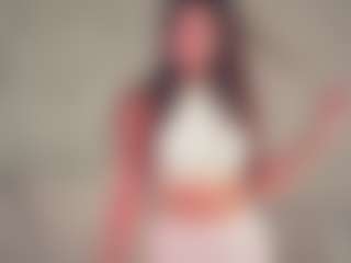 AleciaPoer's Live Sex Cam Show