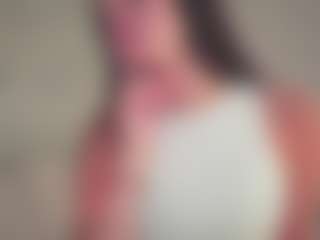 AleciaPoer's Live Sex Cam Show
