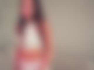 AleciaPoer's Live Sex Cam Show