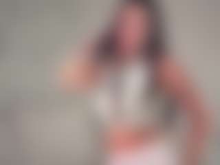 AleciaPoer's Live Sex Cam Show