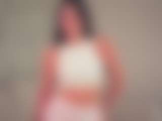 AleciaPoer's Live Sex Cam Show