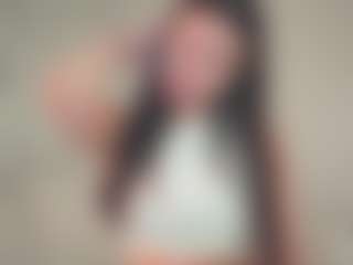 AleciaPoer's Live Sex Cam Show