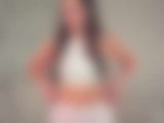 AleciaPoer's Live Sex Cam Show