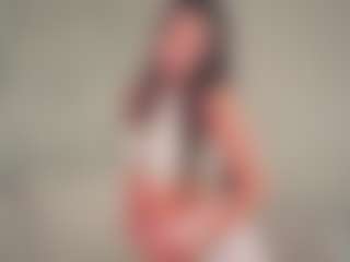 AleciaPoer's Live Sex Cam Show