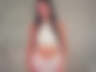 AleciaPoer's Live Sex Cam Show
