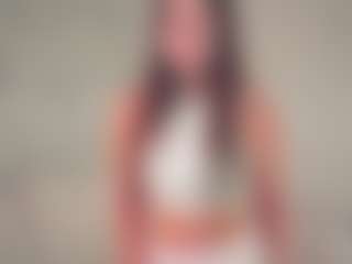 AleciaPoer's Live Sex Cam Show