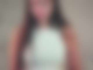 AleciaPoer's Live Sex Cam Show