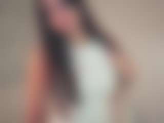 AleciaPoer's Live Sex Cam Show