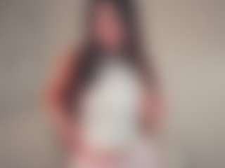Live cam show with AleciaPoer - New Teen (18+) on Taboo Cams XXX