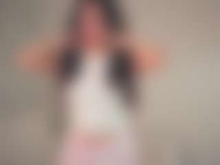 AleciaPoer's Live Sex Cam Show