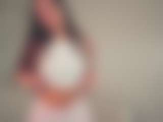 AleciaPoer's Live Sex Cam Show
