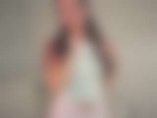 AleciaPoer's Live Sex Cam Show