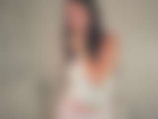 AleciaPoer's Live Sex Cam Show