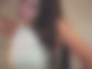 AleciaPoer's Live Sex Cam Show