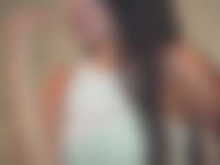 AleciaPoer's Live Sex Cam Show