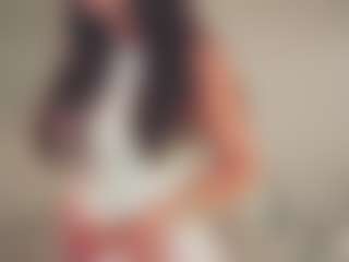 AleciaPoer's Live Sex Cam Show