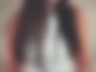 AleciaPoer's Live Sex Cam Show