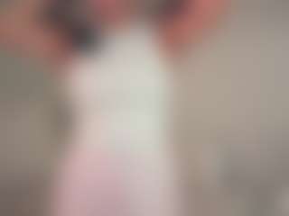 AleciaPoer's Live Sex Cam Show