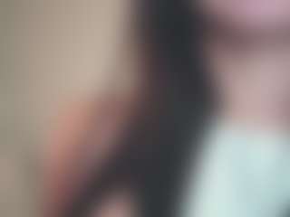 AleciaPoer's Live Sex Cam Show