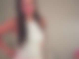 AleciaPoer's Live Sex Cam Show