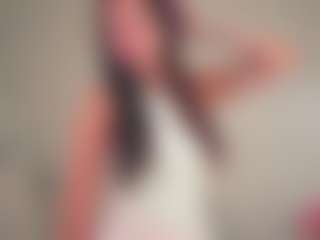 AleciaPoer's Live Sex Cam Show