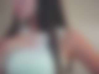 AleciaPoer's Live Sex Cam Show