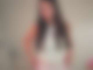 AleciaPoer's Live Sex Cam Show
