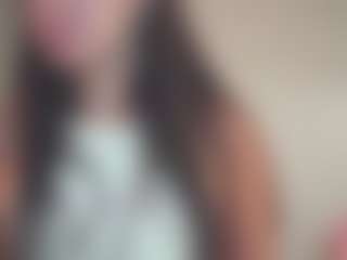 AleciaPoer's Live Sex Cam Show