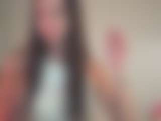 AleciaPoer's Live Sex Cam Show