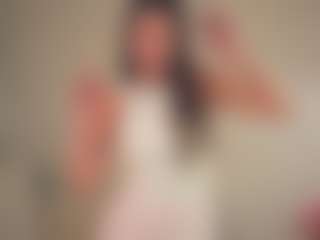 AleciaPoer's Live Sex Cam Show