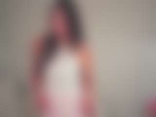 AleciaPoer's Live Sex Cam Show