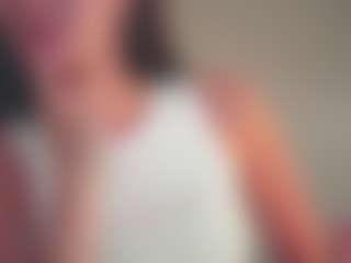 AleciaPoer's Live Sex Cam Show
