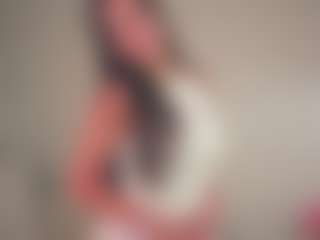 AleciaPoer's Live Sex Cam Show