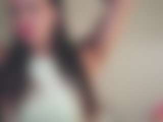 AleciaPoer's Live Sex Cam Show